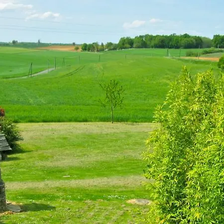 Hameau *