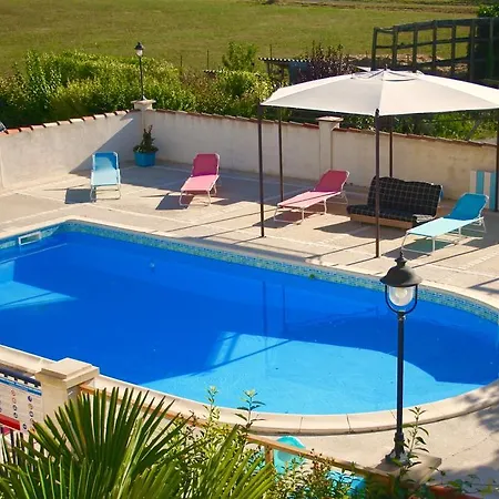 Hameau
